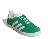 Adidas Gazelle VD/BR - IE5612-311